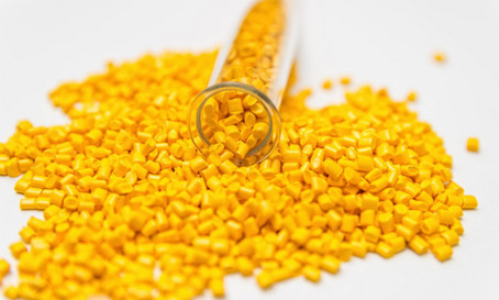 耐高溫尼龍能達(dá)到多少度？適用于什么產(chǎn)品？