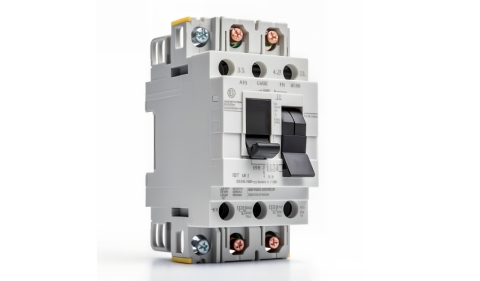 空氣開(kāi)關(guān)