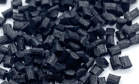 生產過程中玻纖尼龍玻纖外露，該如何解決？