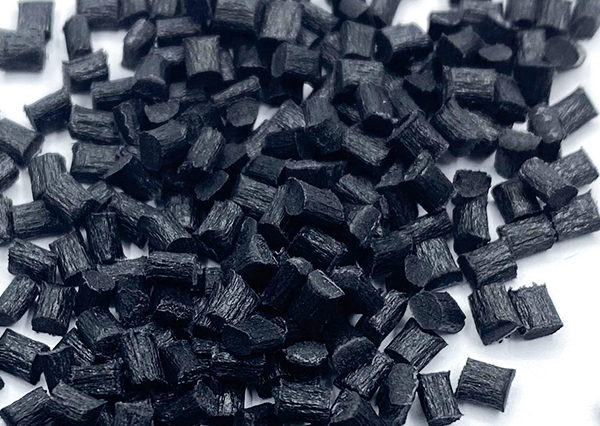 生產(chǎn)過程中玻纖尼龍玻纖外露，該如何解決？