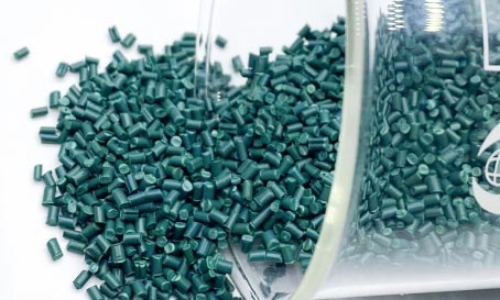 這些再生塑料你都認識嗎？一文帶你了解再生塑料常用術語