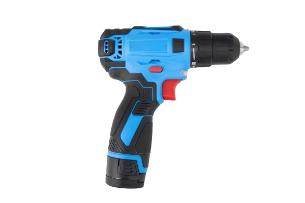 改性尼龍?jiān)陔娖鏖_關(guān)、電動(dòng)工具外殼、齒輪、小家電配件等方面的應(yīng)用