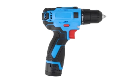 改性尼龍在電器開關、電動工具外殼、齒輪、小家電配件等方面的應用