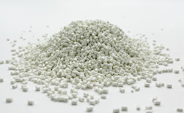 PA6、PA66、PC/ABS、PC/PBT等注塑原料的特性和加工工藝