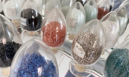 熱塑性增強塑料的收縮率有何特點？淺談熱塑性增強塑料的工藝特性和成型注意事項