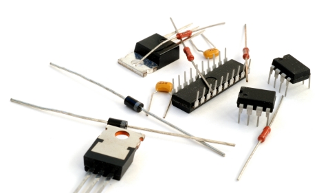 改性尼龍在電子產品行業的應用有哪些？