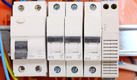 改性尼龍在電子產品行業的應用有哪些？