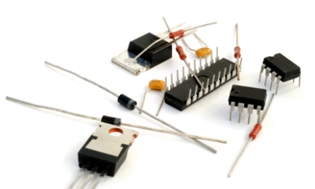 改性尼龍在電子產品行業的應用有哪些？