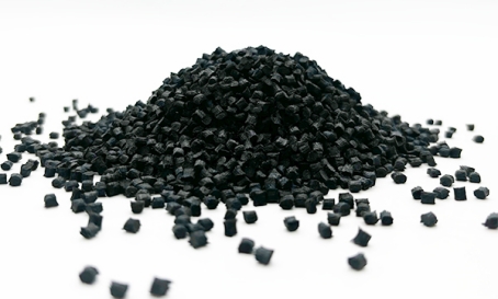 改性工廠塑料廠家：再生PC、再生PBT在改性中考慮的幾要素