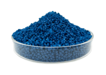 騰飛帶大家走進尼龍的發展史