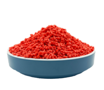 注塑工藝—各工序的溫度控制學問