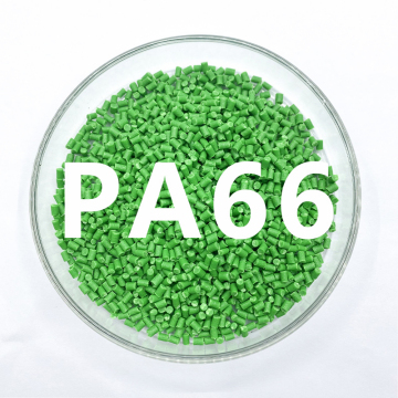 徐州騰飛工程塑料帶你了解什么是增強尼龍