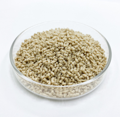 增強尼龍的結構和彈性知多少？